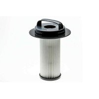 Philips FC6085/01 Ma...