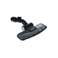 Philips TriActive Z ...