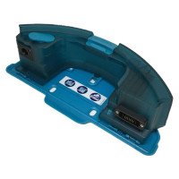 Philips 7000 Serisi ...