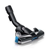 Philips Tri-Active B...