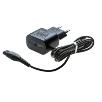 Philips CP0262/01 Ad...