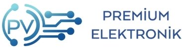 Premium Elektronik